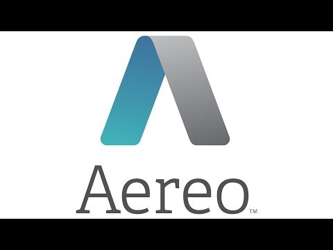 Supreme Court takes on Aereo | Consumer Reports - UCOClvgLYa7g75eIaTdwj_vg