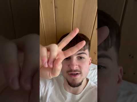 #fortnite #fortniteclips #epicpartner #shorts