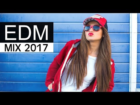 EDM Mix 2017 - Best of Electro Dance Music - UCAHlZTSgcwNNpf8LV3E6kDQ