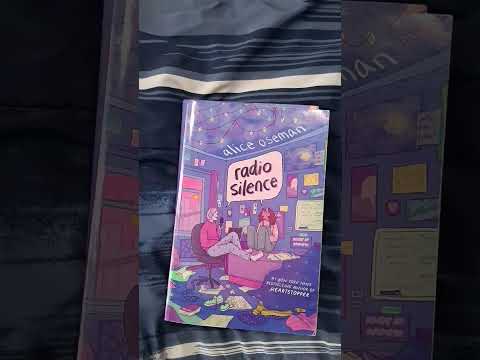 young adult book recs #bookrecs #books #booktok #booktube #shorts #reader #reading #bookworm#bookish