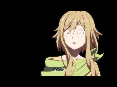 DEI Director DESTROYS her Life to Steal a Trash Can!?