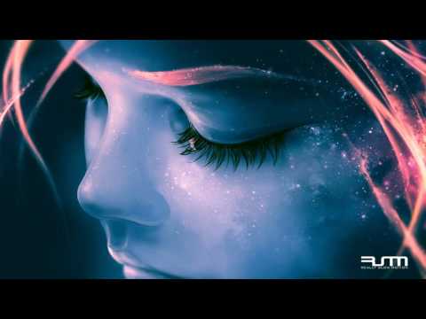 Really Slow Motion - Beyond Our Dreams (Epic Beautiful Uplifting Orchestral) - UCRJcLPBG8AL7CY24bHNV76w