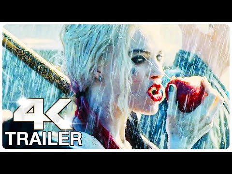 Movie Trailer : TOP UPCOMING ACTION MOVIES 2021 (Trailers)