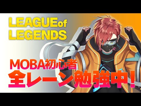 thumbnail_SAIXulkBtmU