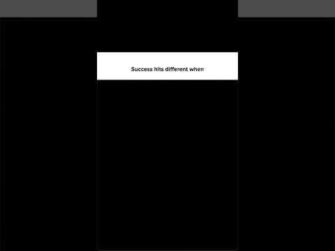 fr...🔥.................#shorts #successmindset