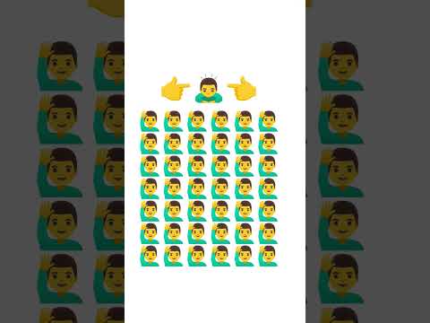 #emoji #emojyfind #emojichallenge #findthedifference1000levelsiosgameplay #quiz #emojigame