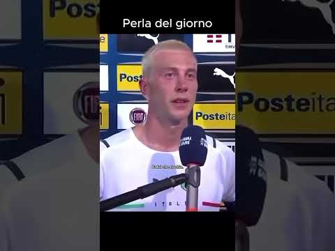 Avrebbe potuto diventare così bravo #bernardesci #meme #seriea #juventus #italia #fyp