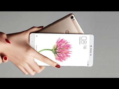 Best BIG Android Phones to buy in 2017 - Top 10 Phablets - UCrX0lGAJ3Q-fHiFsOb9hvHw