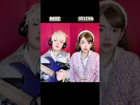 #pov : ikutan audisi nyanyi