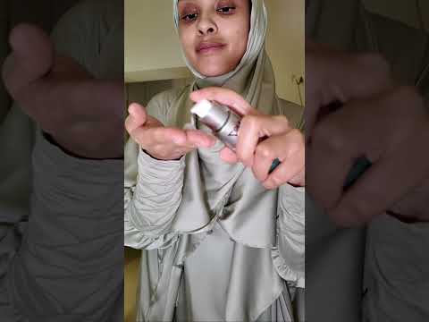 Ramadan vlogs! Day 8 alhamdullilah Prayer gown @rumluh.uk in Ramla Discount code: Ramadan15