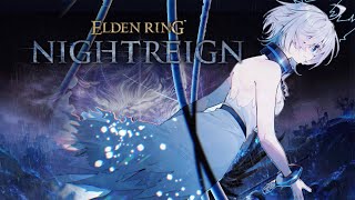 【Elden Ring Nightreign】Sort of decent Duchess player does things w/Kai