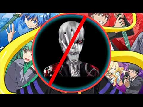 Pvto youtube