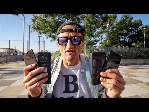 my FaVoriTE CELL PhonEs! (tech tuesday intro by Dan Mace) - UCtinbF-Q-fVthA0qrFQTgXQ
