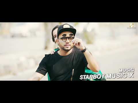 DETTTOL - Dollar Ft Harry Singh, Barry Billa (Teaser) - New Punjabi Songs 2018 -Latest Punjabi Song