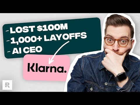 George Kamel | I Can't Believe This Company Just Admitted This...