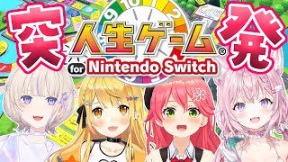 10月14日(土)の動画 | VTuber ランキング - ユーザーローカル : 人気