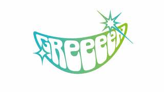 【語り 小松成美さん】GReeeeN 道についての秘話 ラジオ 2019年