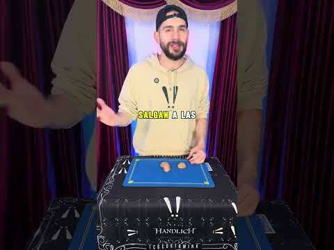 Tutorial del video viral de la estafa