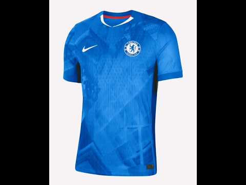 rating 25/26 premier league kits chelsea edition #football #chelsea #chelseafc #shorts #yt #ytshorts