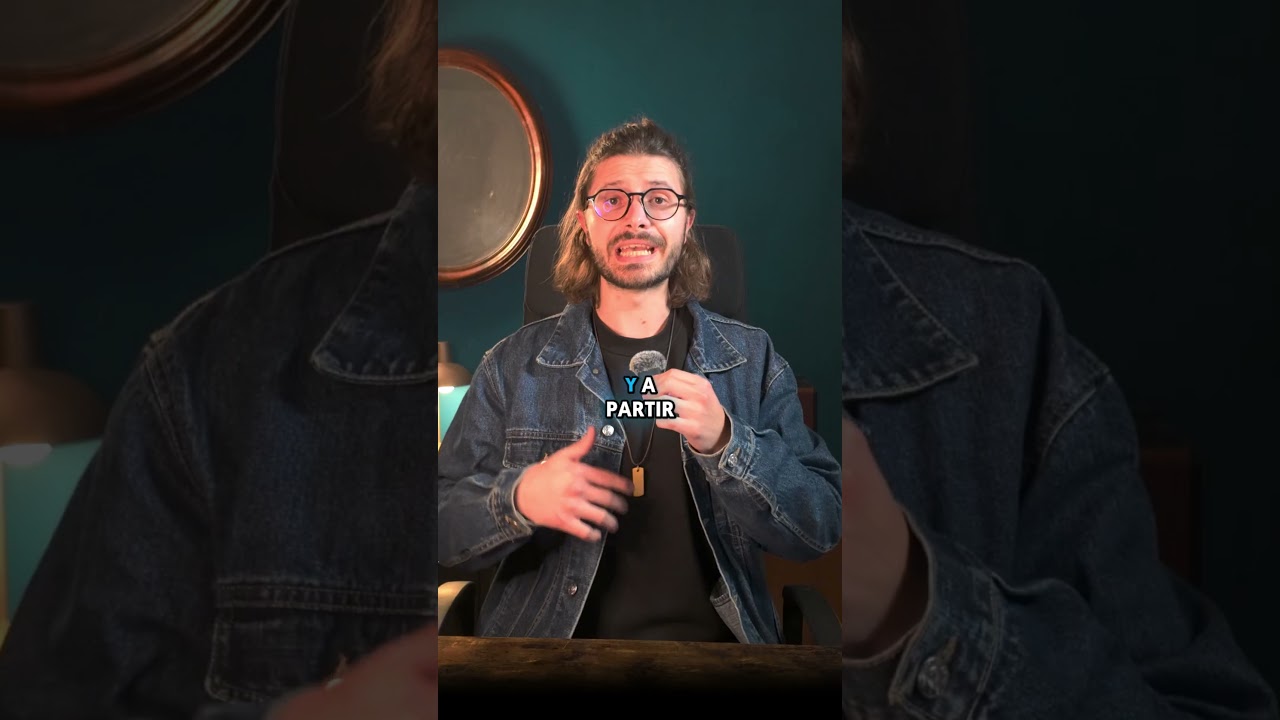 “Au revoir” motor de combustión 💥