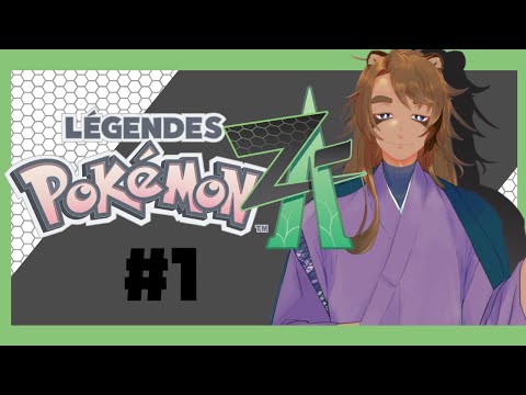 thumbnail_SAYfEe4Wm0s
