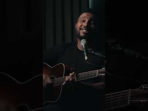 É tudo sobre Você! 🙏🏾