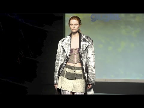 Giuglia. | Fall Winter 2024/2025 | Full Show