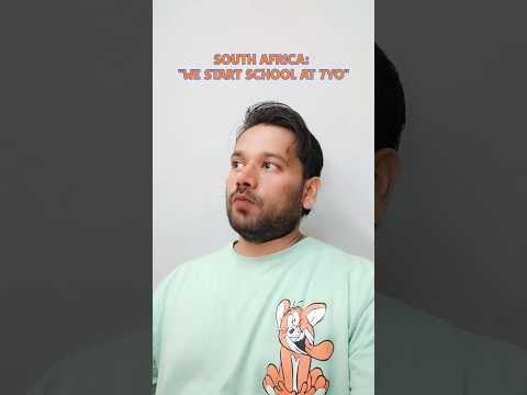 2 n Half year 💀 #funny #comedy #hilarious #india #indian #incredibleindia #indianthings #germany