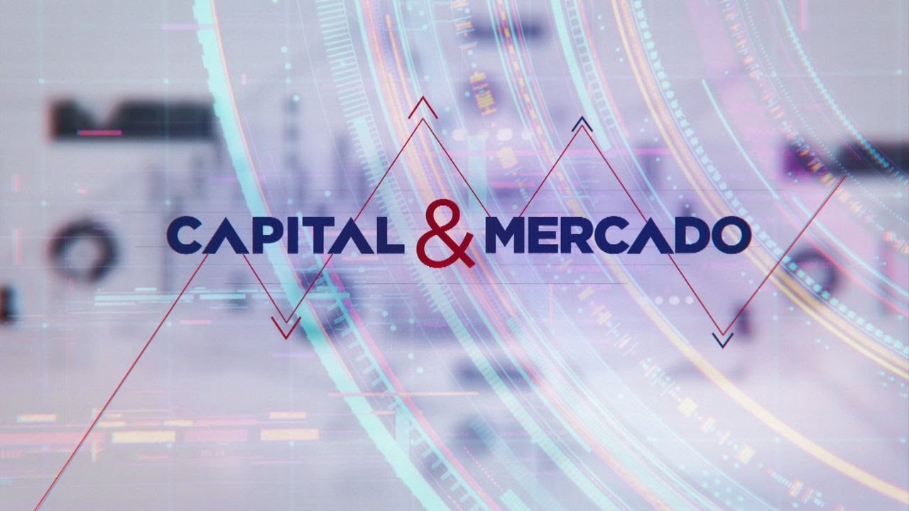 Capital e Mercado   Uma trajetória centenária do vinho brasileiro
