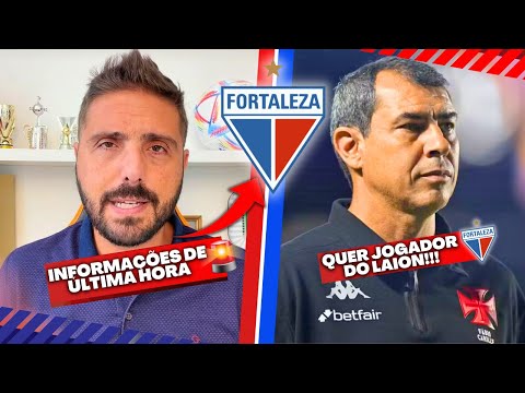 image para ilustrar o artigo