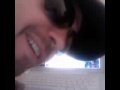 DonniesBubbleTweets