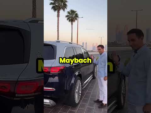 Top 10 BEST luxury SUV in the world 2025 #2025cars #suv #luxury #bmw