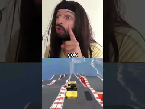 aykut elmas vine #aykutelmas #keşfet #keşfetbeniöneçıkar