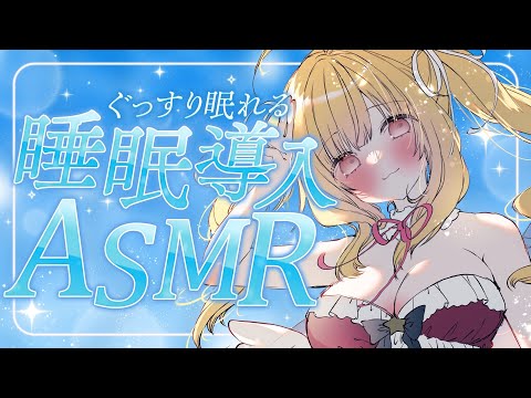 thumbnail_SAm1n5l_0XE