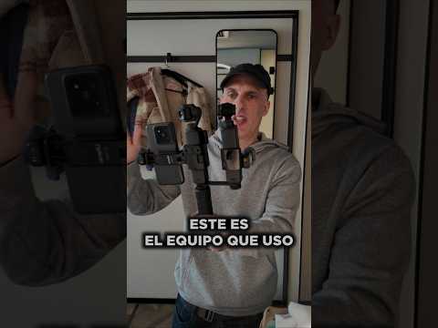 ASÍ HAGO LOS DIRECTOS | Jabiertzo #shorts