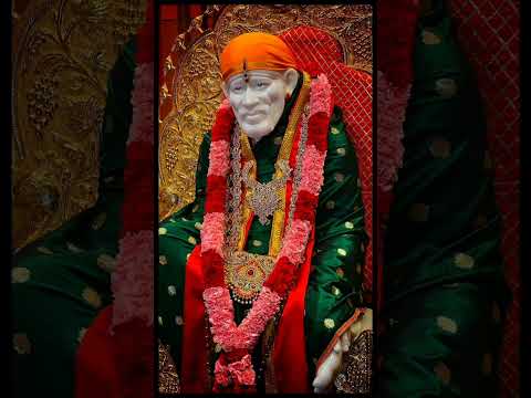 Jay Sai Nath#shorts#ytshorts #shortsfeed