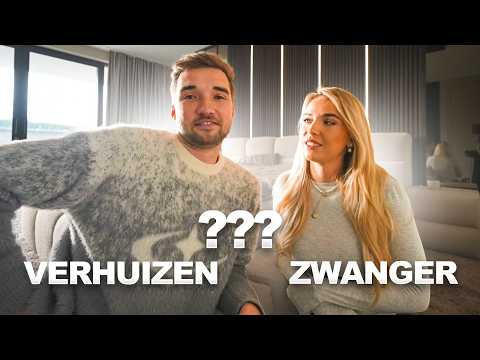 Klik hier om Gio van 3 december te bekijken.