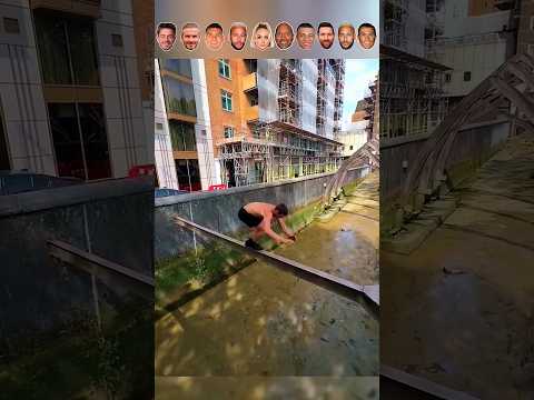 Ronaldo win 🤯🥵#ronaldo #shorts #shortvideo #short #trending#trendingshorts#tiktok #trend#trending