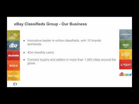 Google I/O 2013 - Google Analytics and AdSense Data Analysis in BigQuery - UC_x5XG1OV2P6uZZ5FSM9Ttw