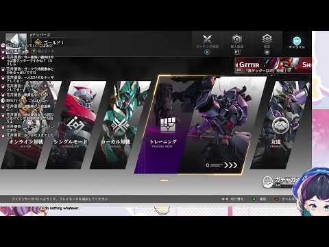 thumbnail_SAt5ieBhWSE