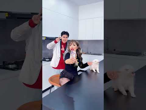 #joker#short#kpopdemonhuters#cosplay