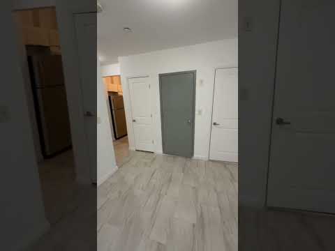 Studio Apartment for Rent in Allerton, The Bronx NY