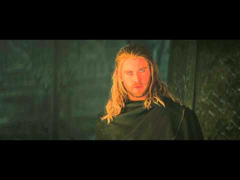 Marvel's Thor: The Dark World - Featurette 3 - UCvC4D8onUfXzvjTOM-dBfEA