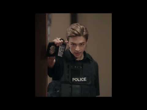 hyunjin Eminem edit 😭