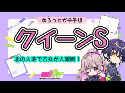 thumbnail_SAzTNCkjHyc