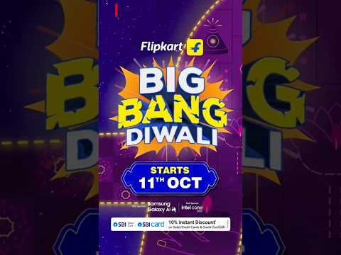 Best Smartphones deals under 20k | Flipkart Diwali Sale 2025