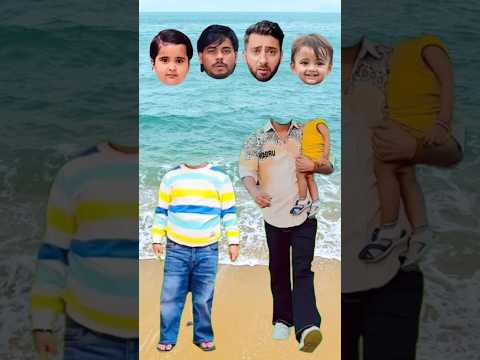 young bro biju wrong head challenge 🔥#viralvideo #shorts #trendingshorts