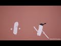 Paper Cut Out Stop Motion