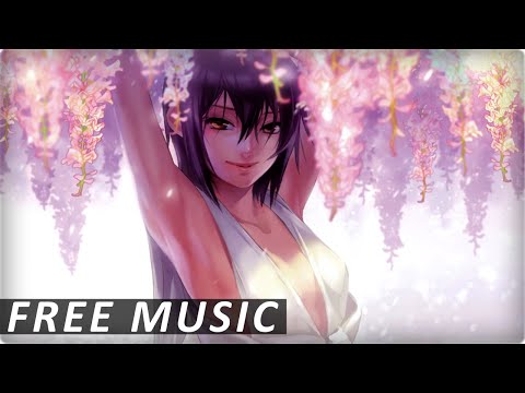 Vante - Harmony (No Copyright Music) - UC4wUSUO1aZ_NyibCqIjpt0g