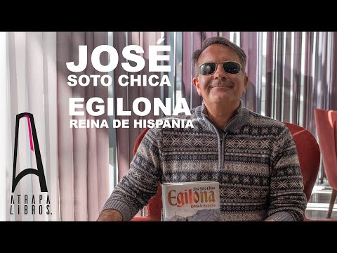 Vido de Jos Soto Chica